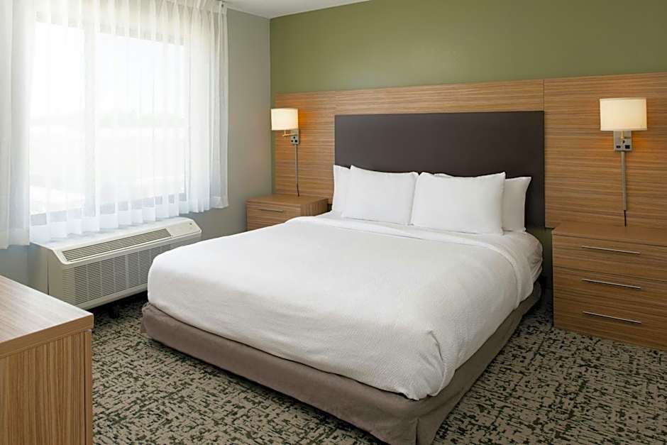 TownePlace Suites by Marriott Slidell