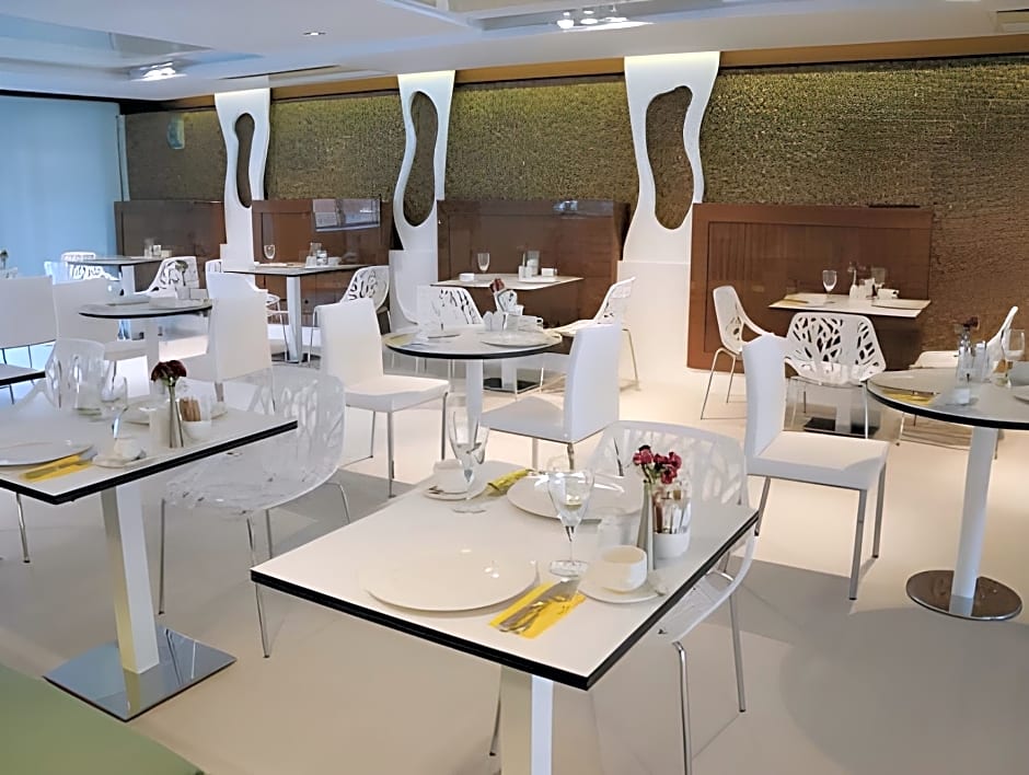 No:19 Boutique Hotel