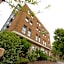 YHA London Thameside