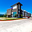 Studio 6-San Marcos, TX