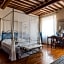 B&B Attico sulla Torre