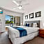 Sailport Mooloolaba Apartments
