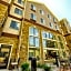 Staybridge Suites Minot by IHG