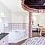Travelodge by Wyndham Parkersburg