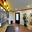 Romantic Inn & Suites
