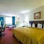 Econo Lodge Inn & Suites Bentonville - Rodgers