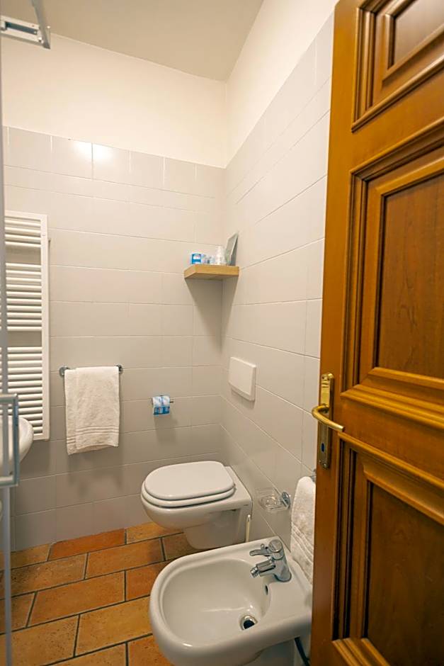 LVG Hotel Collection - Tornielli 9