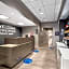 Hampton Inn Springfield
