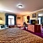 Roosevelt Inn & Suites Saratoga Springs