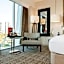 Renaissance Santiago Hotel