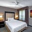Homewood Suites By Hilton Lafayette