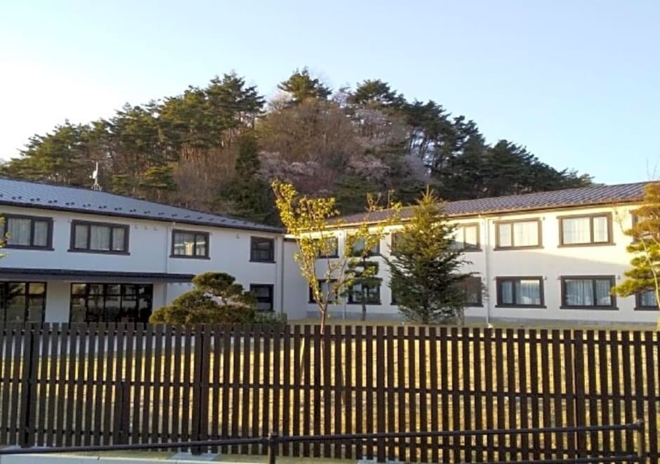 Higashimatsushima - Hotel / Vacation STAY 43089