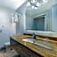 Best Western Smiths Falls Hotel