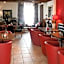 Auberge De Launay