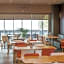 ibis Barcelona Montmelo Granollers