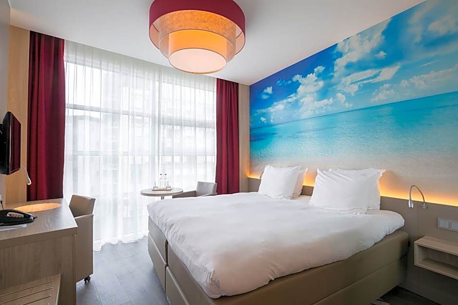 Ramada The Hague - Scheveningen