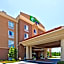 Holiday Inn Express and Suites Saint Augustine North By IHG