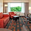 Holiday Inn Newport News - Hampton By IHG