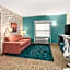 Home2 Suites By Hilton North Conway, Nh