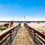 Beach Please condo 2 bedroom 2 bath sleeps 6