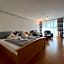 Schloss Kirchham Appartement - & Wellnessanlage