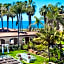 Hilton Garden Inn Carlsbad Beach