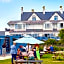 Trearddur Bay Hotel