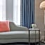 The Brown Palace Hotel and Spa, Autograph Collection