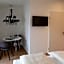 myQuartier Luxury Hideaways digital self check in