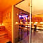 Savoy Hotel