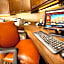 Hampton Inn By Hilton Pampa