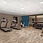Hampton Inn By Hilton Westfield