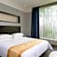 Guangdong Nanmei Osotto Hotel