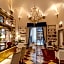 Golden Tower Hotel & Spa