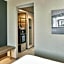 AC Hotel Tuscaloosa Downtown
