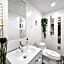 BeHome by LuxUrban