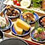 Sanco Inn Grande Tokyo Hamamatsucho