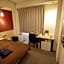 Takamatsu Century Hotel