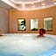 Novotel Hannover