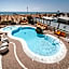 Hotel Capri 3 Stelle SUPERIOR