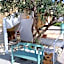 Villa Olivia Residence Ischia - nel Verde con Piscine e Vista Mare