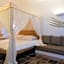White Santorini Suites & Spa