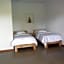 Jublu Hotel