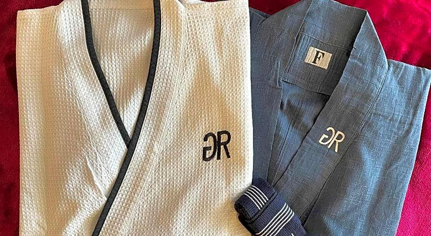 Green Rich Hotel Oita Miyakomachi