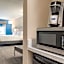 Holiday Inn Express Hotel & Suites Fort Pierce West By IHG