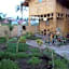 Little Woodstock Homestay