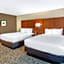 Comfort Inn Petersburg Fort Lee Area