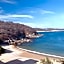 Celeste Beach Residences Huatulco Curamoria Collection