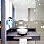 numberOne Hotel