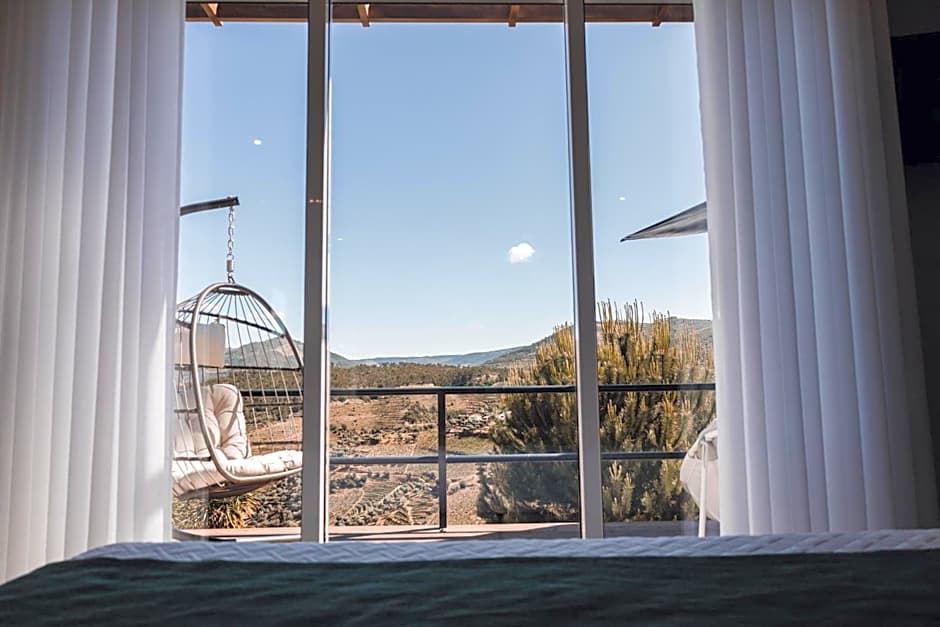 Quinta da Portela Douro